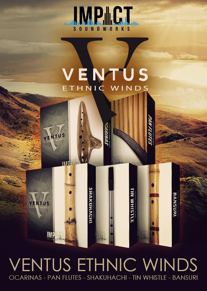 ISW-Ventus-Bundle
