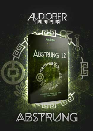 ABSTRUNG
