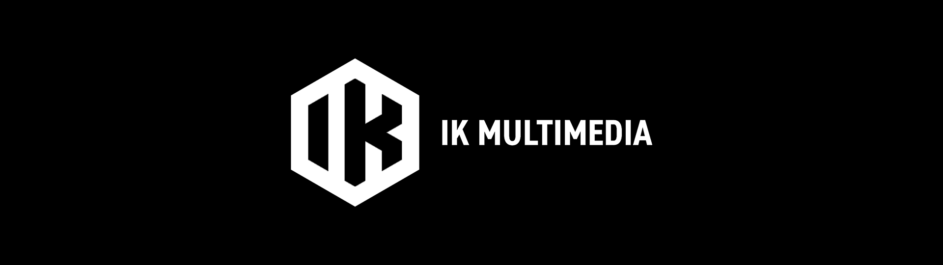 IK Multimedia