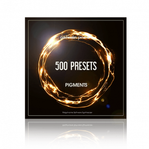 Patchmaker Presets Pigments box shot min